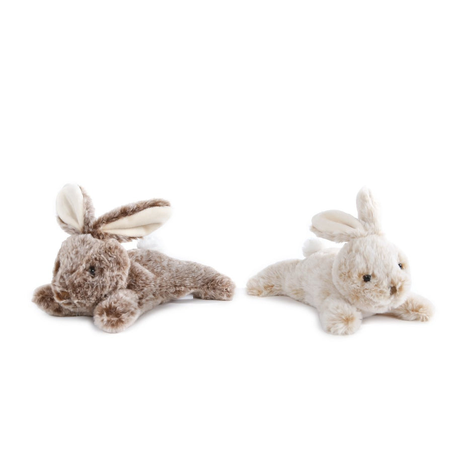 Knuffels