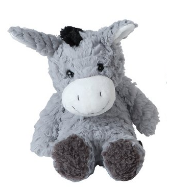 Boerderijdieren Knuffel