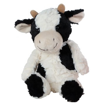 Boerderijdieren Knuffel