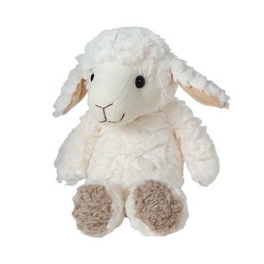 Boerderijdieren Knuffel