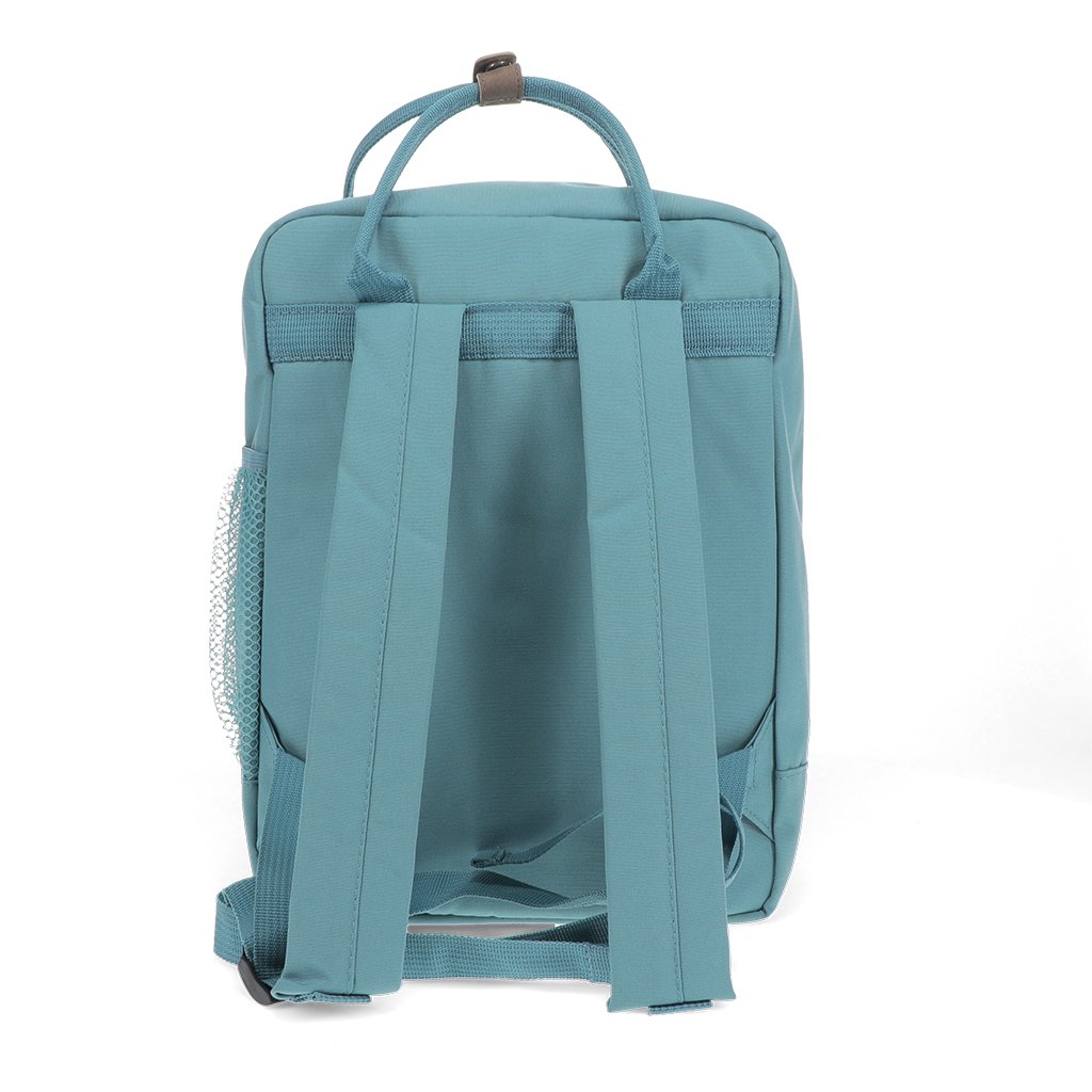 Rugtasje - Rex Londen Blauw
