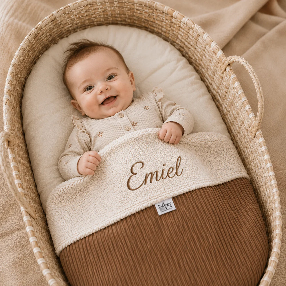 BellyBo