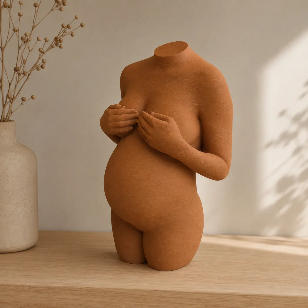 BellyBo