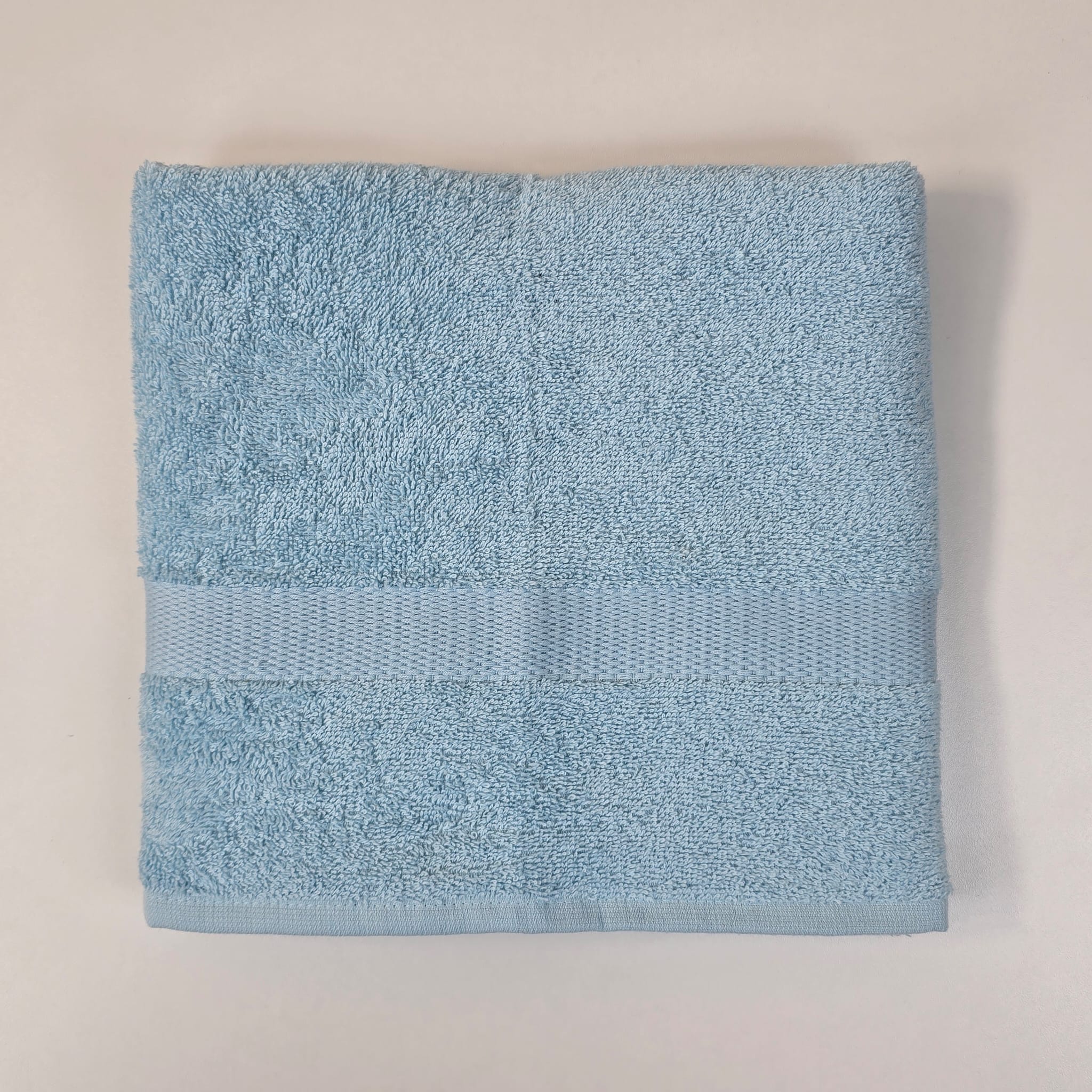 Handdoek
