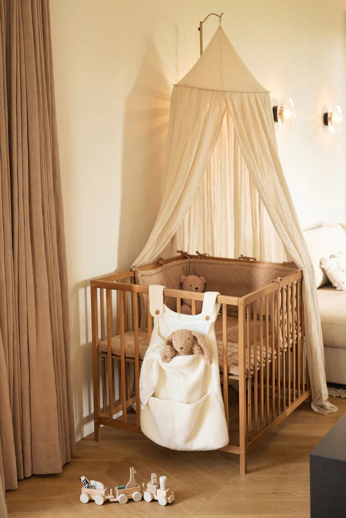 Houten Speelgoedtrein - Jungle Jambo