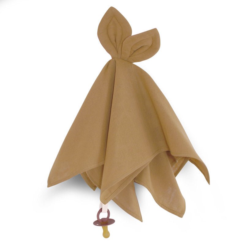 Knuffeldoekje Snoppa