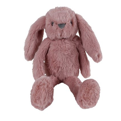 Konijn Pluche 30 cm