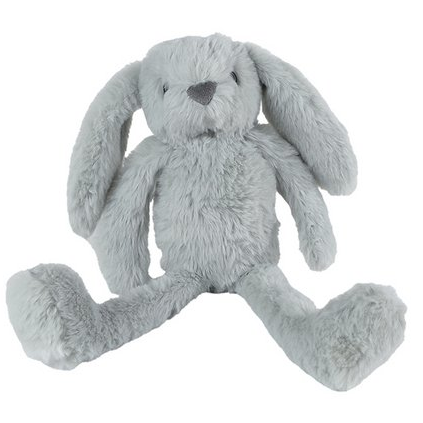 Konijn Pluche 30 cm