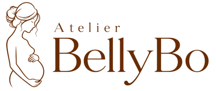 BellyBo