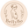 BellyBo logo