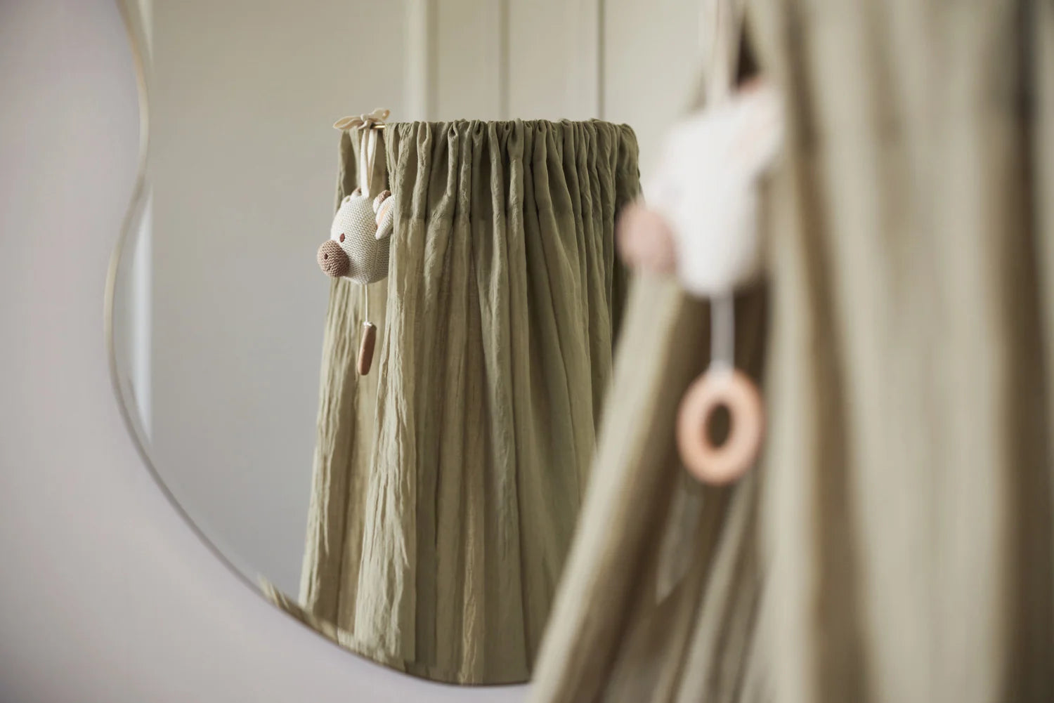 Towel