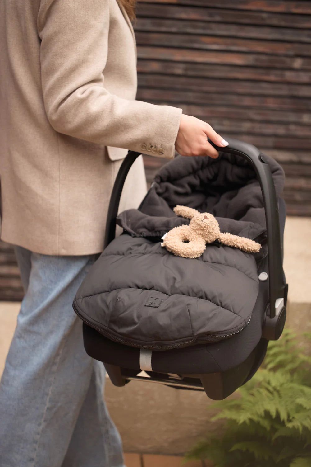 Rammelaar - Bunny Riverside