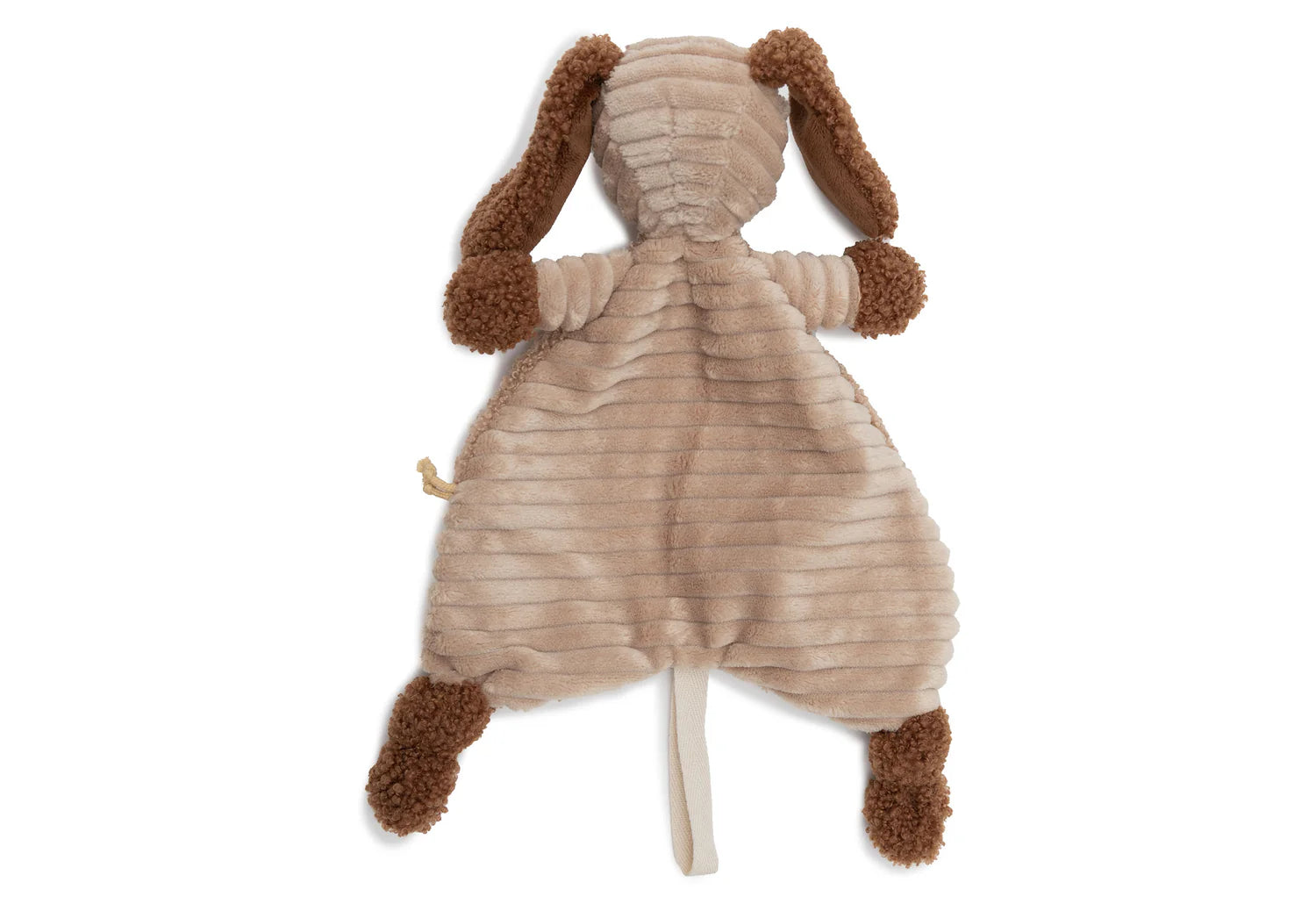 Speendoekje - Animal Friends