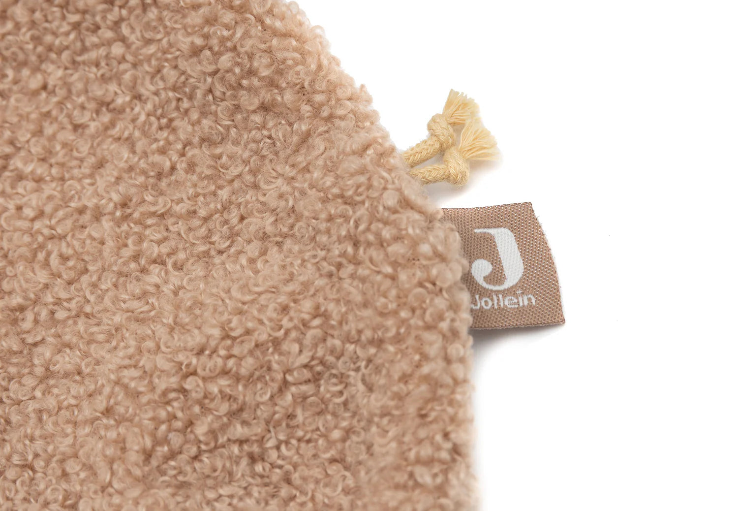 Speendoekje - Animal Friends