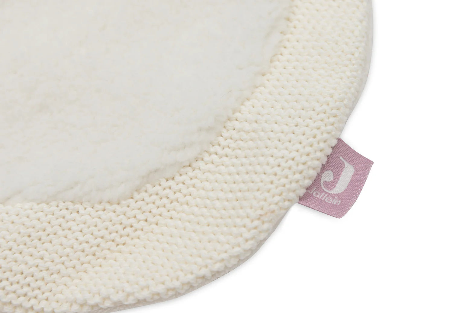 Speendoekje - Cat Jill