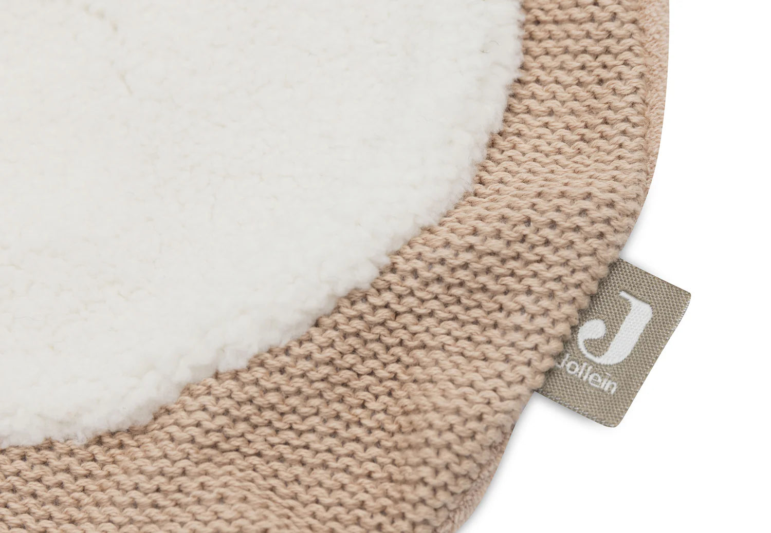 Speendoekje - Dog Mick