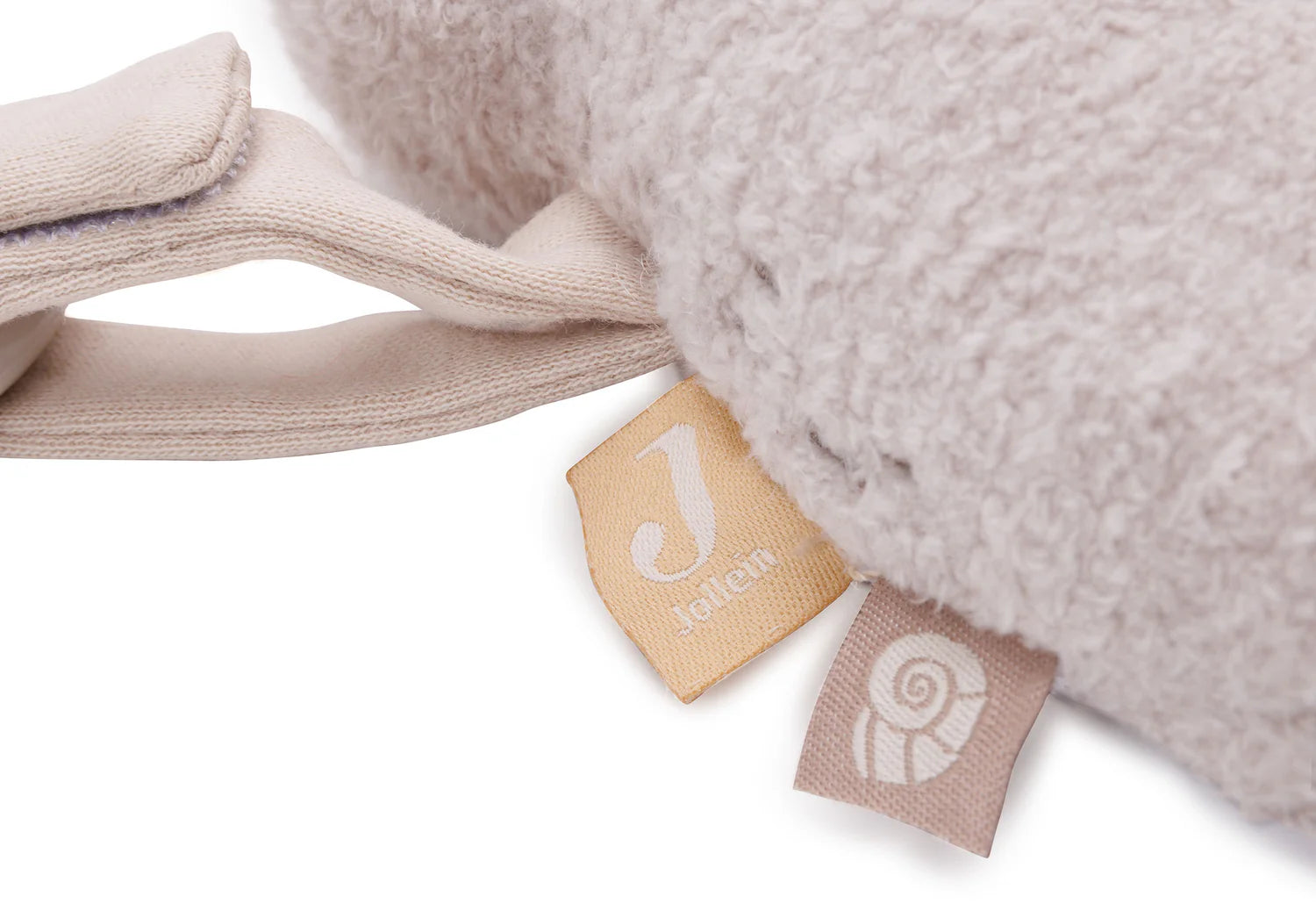 Wagenhanger - Deepsea