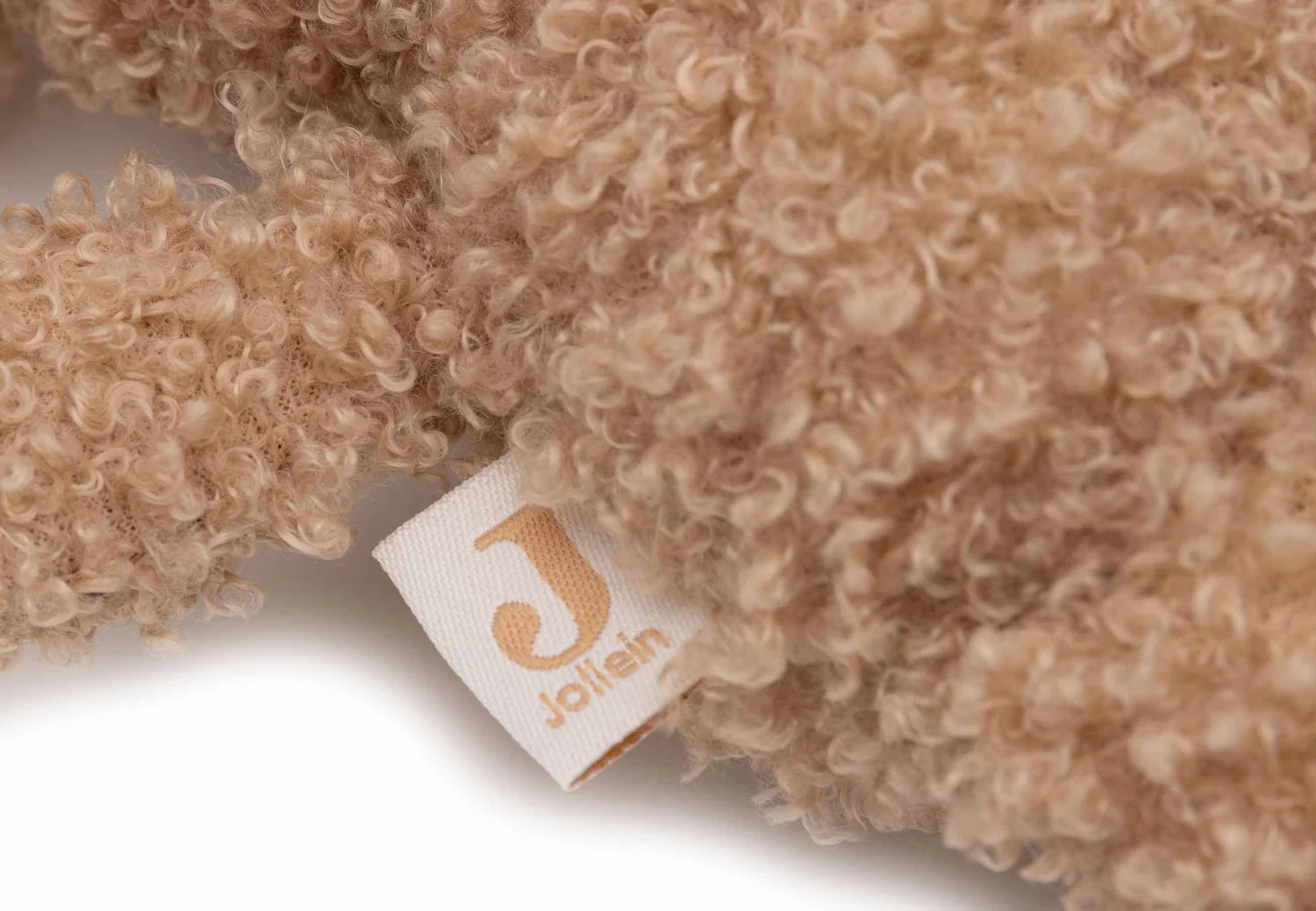 Wagenhanger - Riverside - Bunny