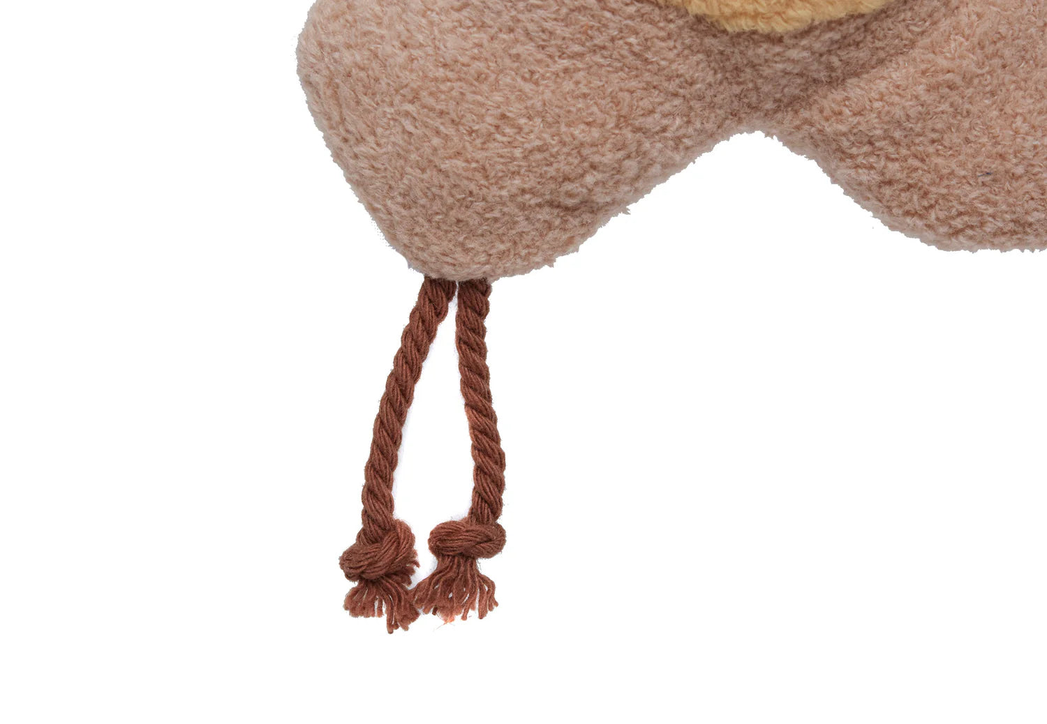 Wagenhanger - Spring Garden