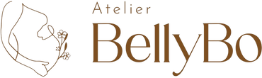 BellyBo