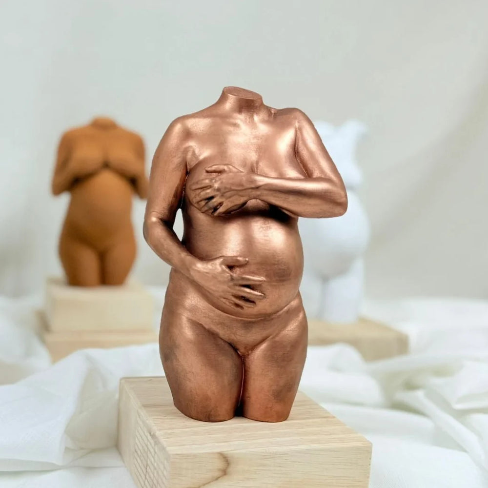 BellyBo