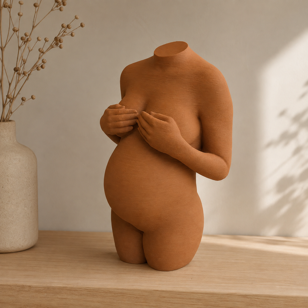 BellyBo